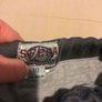 10 years old boy's trousers with lining Image 2
