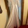 Wedding dress Image 5