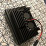 Raspberry pi 5 metal case Image 7