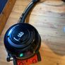 Henry Hoover 200 Image 7