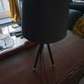 Desk / Bedside table Lamp Image 2