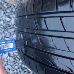 Car wheels