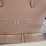 Tous Image 5