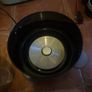 ricecooker Image 4