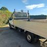 Ford Transit 2020 Image 3