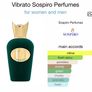 Sospiro Vibrato 100ml Image 3
