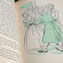 Vintage Classic Children's Edition, Huckleberry Finn  by Mark Twain Image 6