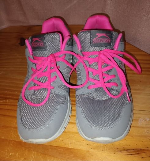 womens runners
