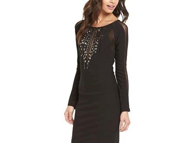 Brand New Lipsy Dress Size 10