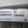 Redmi A5 brand new Image 6