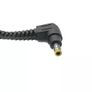 Genuine Panasonic Adapter 110W for Toughbook CF-D1 FZ-Y1 FZ-55A CF-33 CF-D1N/ Used Image 3