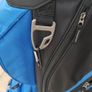 TaylorMade Golf bag Image 3