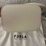 Furla genuine bag Image 10