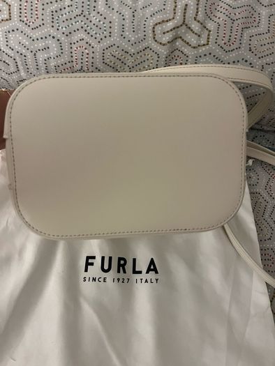 Furla genuine bag