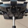 Office chair Image 4