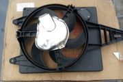 Genuine Alfa Romeo 145,146 155 Front Radiator Fan 60571069