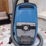 Miele Blizzard CX1,  Power Line,  bagless vacuum cleaner Image 7
