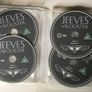 Jeeves & Wooster [Complete Series 1-4 Digitally Restored] Hugh Laurie & Stephen Fry [DVD TV Boxsets] Image 4