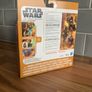 Star Wars Image 2