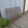 trellis Image 2