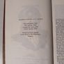 Great Expectations by Charles Dickens Image 3