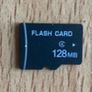 Pokemon Camera POKC3000 with micro SD card Image 4