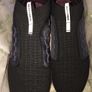 Under Armour Hovr Phantom Slip Fade Sportstyle Shoes Size 10,5 Uk Brand New Image 9
