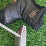 Scotty Cameron Red X Putter Image 3