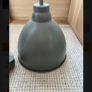 Pendant lighting Image 3