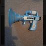 Despicable Me Fart Blaster Image 5
