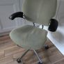 ergonomic office chair Image 4
