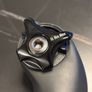 Bontrager Carbon Seat Mast Image 2