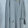 cardigan Image 2
