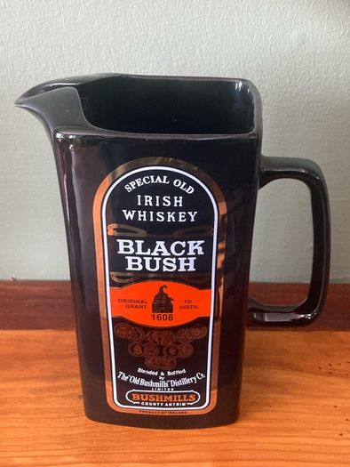 pub Memorabilia