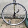 Adults penny farthing Image 3