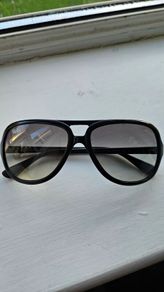 Ray Ban Sunglass RB 4162
