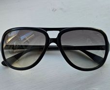 Ray Ban Sunglass RB 4162