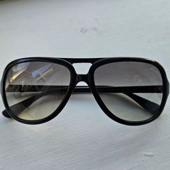 Ray Ban Sunglass RB 4162
