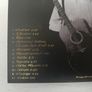 CD Geoffrey Gurrumul Yunupingu Image 4
