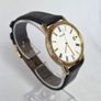Accurist men's watch Image 2