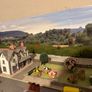 Metcalfe OO Gauge Assortment Image 2