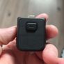 DJI Osmo Pocket 3 With Various Accessories Image 4