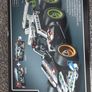 Limited edition technique LEGO 42047 police interceptor Image 5