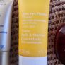 Brand New Clarins Gift Set Image 9