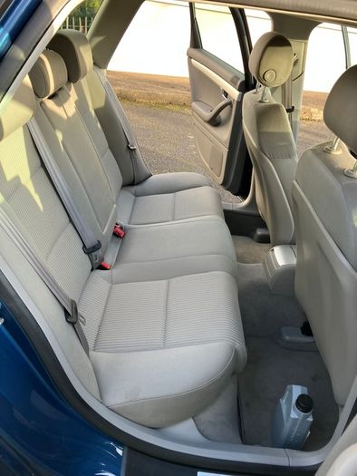 2005 Audi A4 70K miles