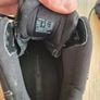 Ecco terra Evo gore tex size 42/8 uk Image 5