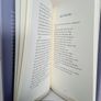 The Laughter of Mothers by Paul Durcan (PT177) Image 4