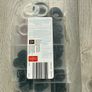 Seal Assortment Set Image 2