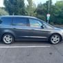 Ford Galaxy Titanium 2.0 2019 (191) 7 Seater Image 2