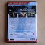 RoboCop sequels (DVD) Image 6